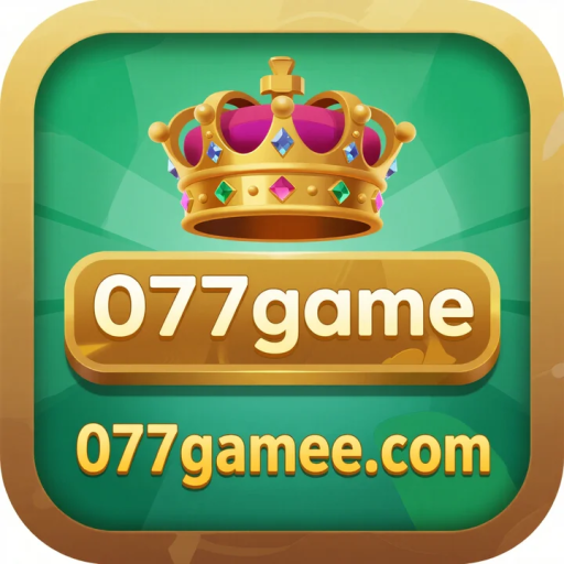077game